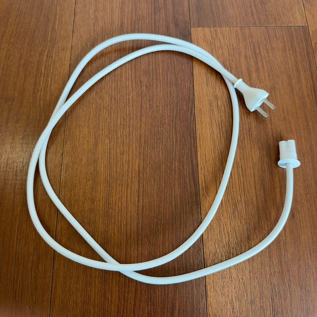 【Apple】Pod（第二世代）　ホワイト