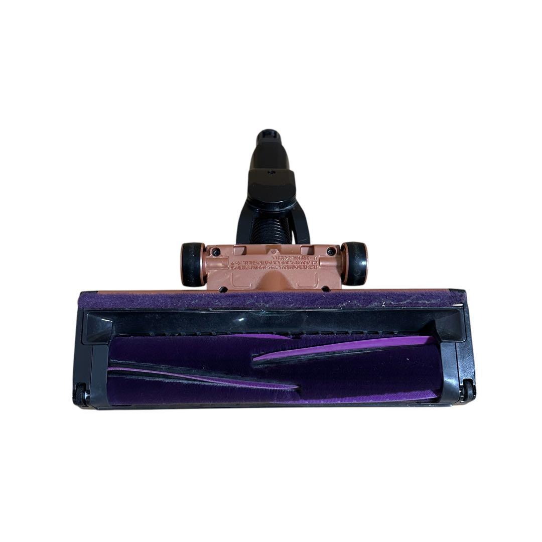 Shark EVOPOWER SYSTEM iQ CS851JCP オマケ付き