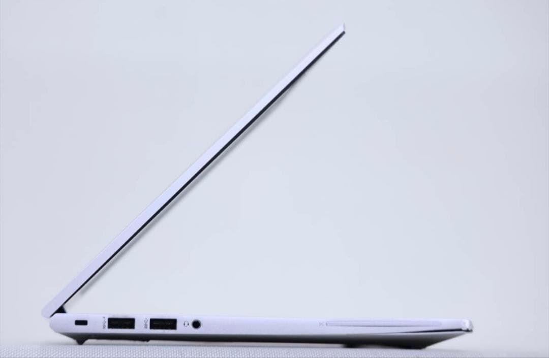 11世代 HP EliteBook 830 G8 i7 32G SSD256G