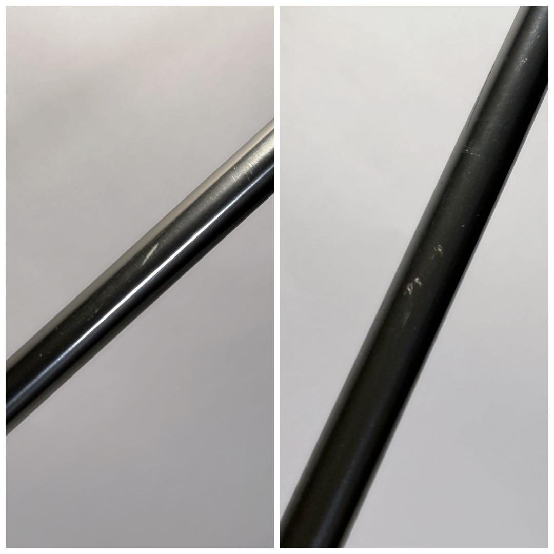 G400純正　PING TOUR173-75X ドライバー用 ピンツアー