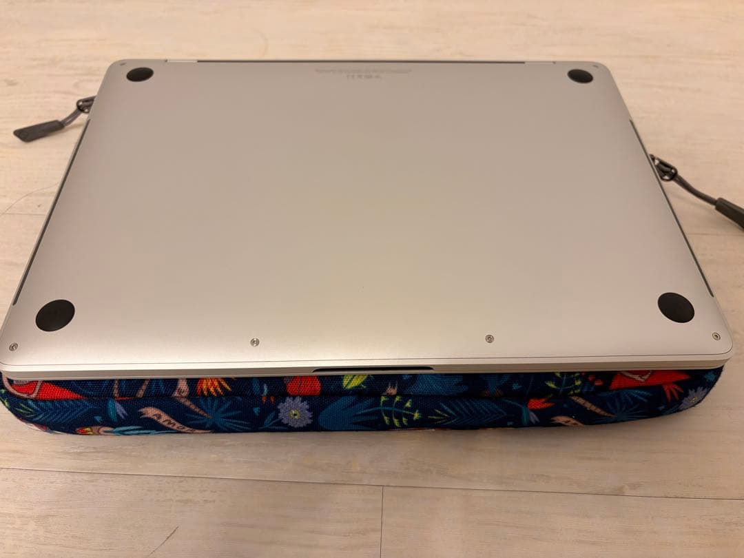 【即購入OK】MacBook Pro 2020 13インチ 超美品