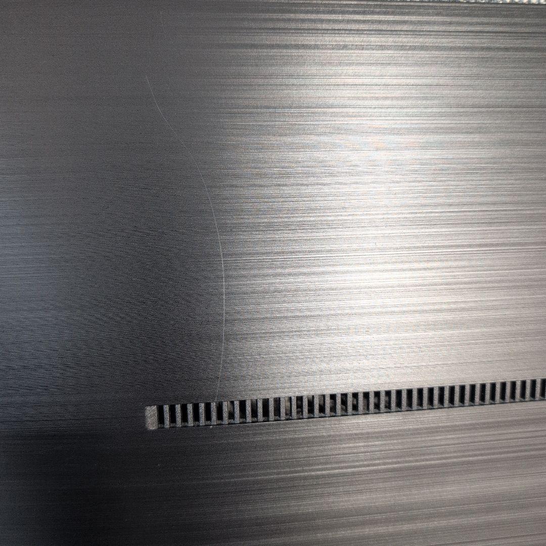 【土日値下中】Iiyama ProLite X3291HS モニター