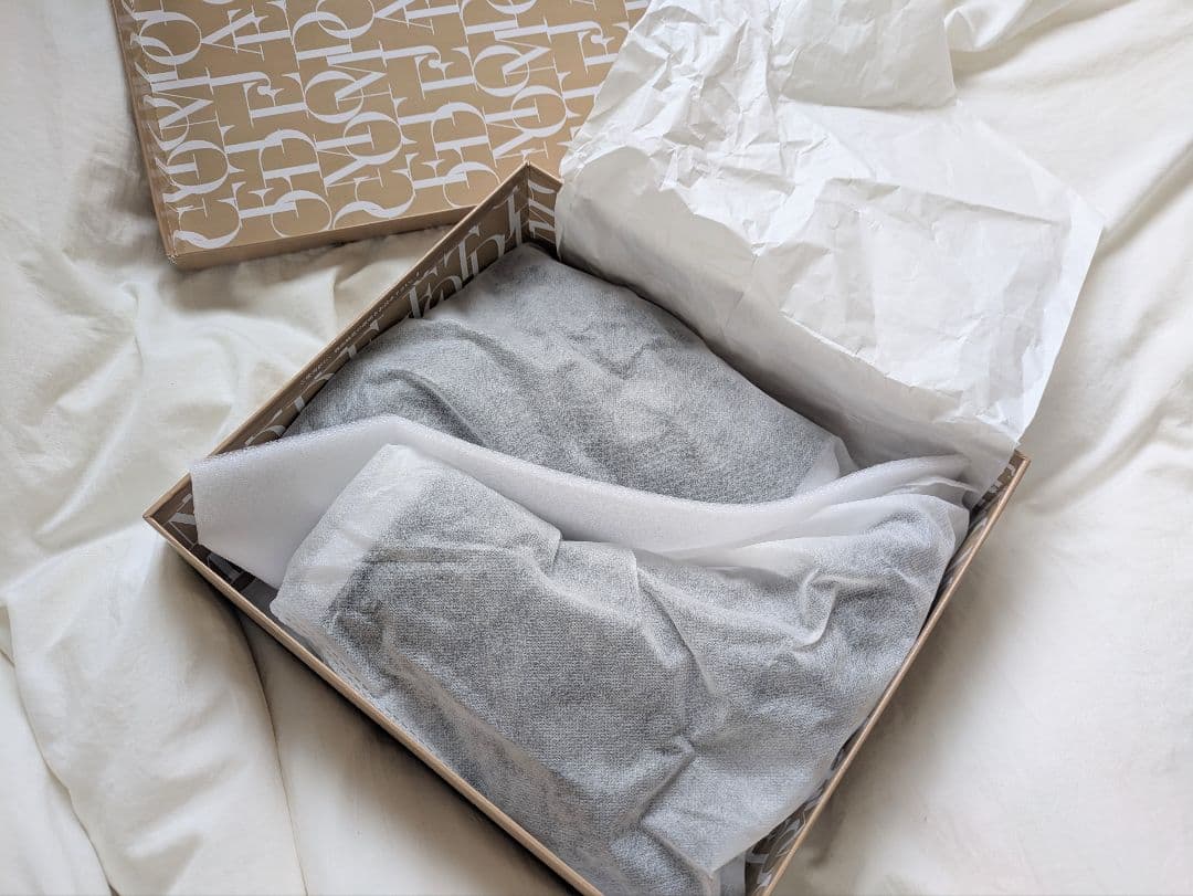 Mode et Jacomo シンプルストレッチショートブーツ（黒）