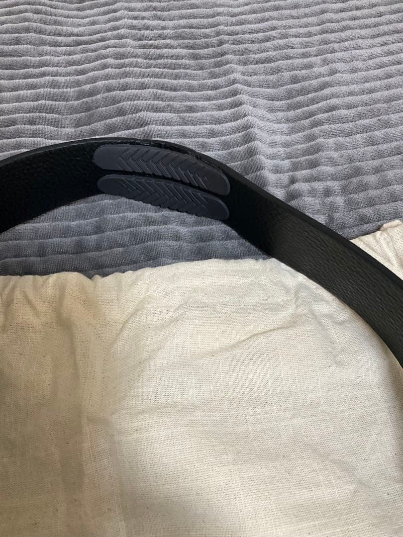 【1月中最終値下げ】Aeta ショルダーバッグ