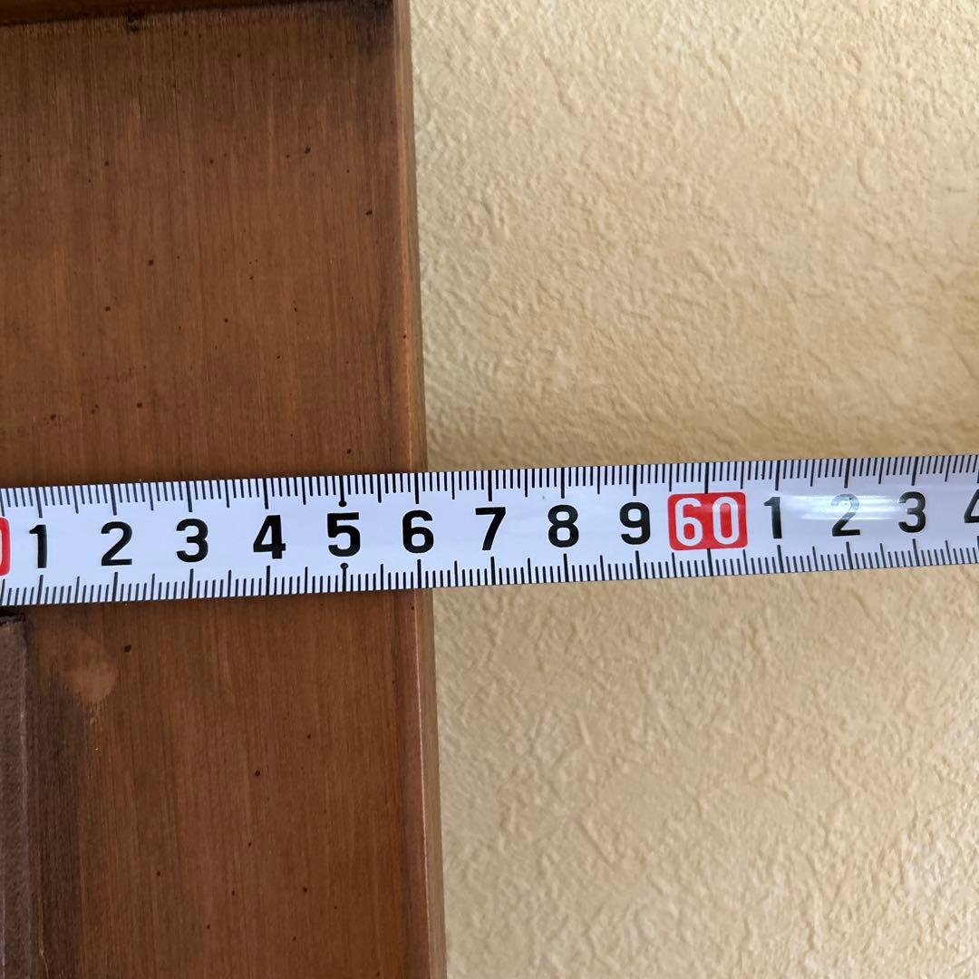 アンファン-トールミラー