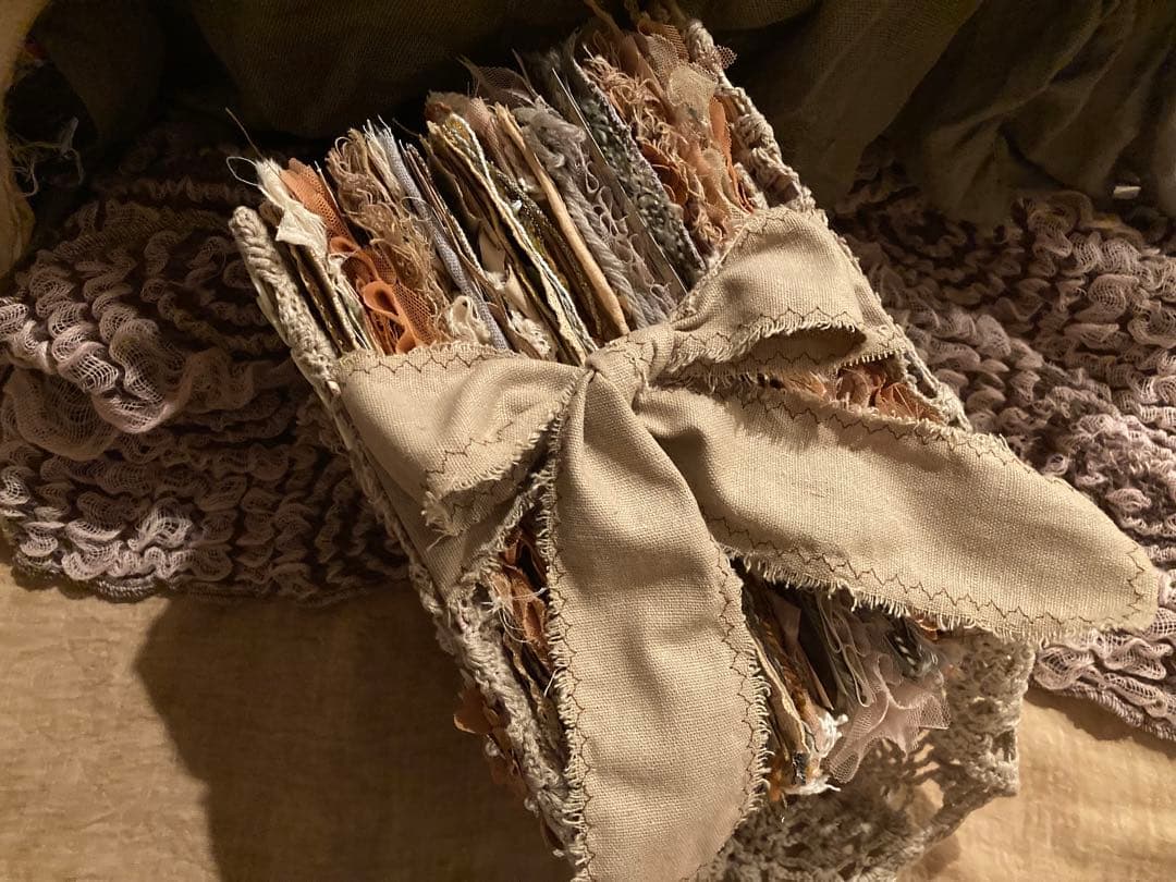 ゆうページです⋈♡*。゜