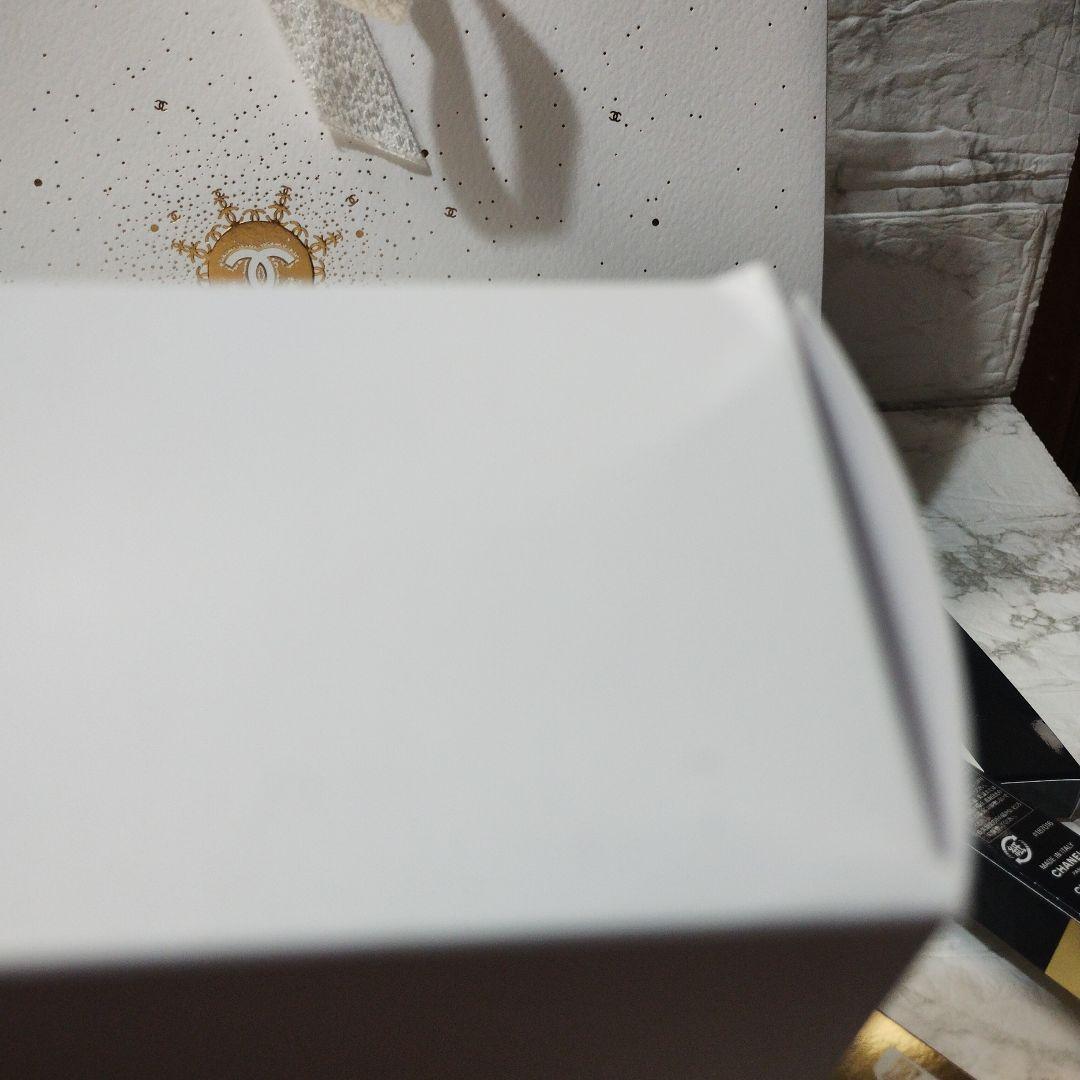 新品CHANEL ビューティコレクションセットクリスマスコフレ2024 シャネル