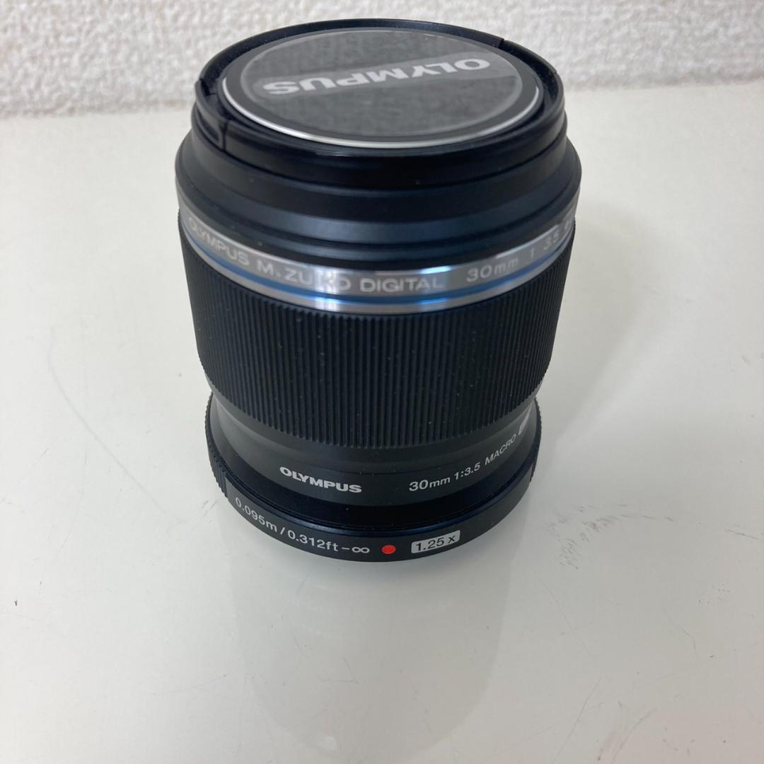 ▼OLYMPUS PEN Lite E-PL6　ミラーレス　カメラ　付属品あり