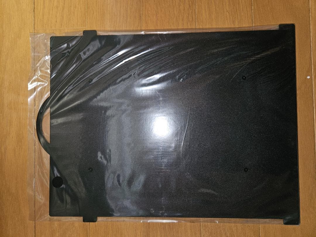 【renapoyo】EPSONフラットベッドスキャナー GT-X970