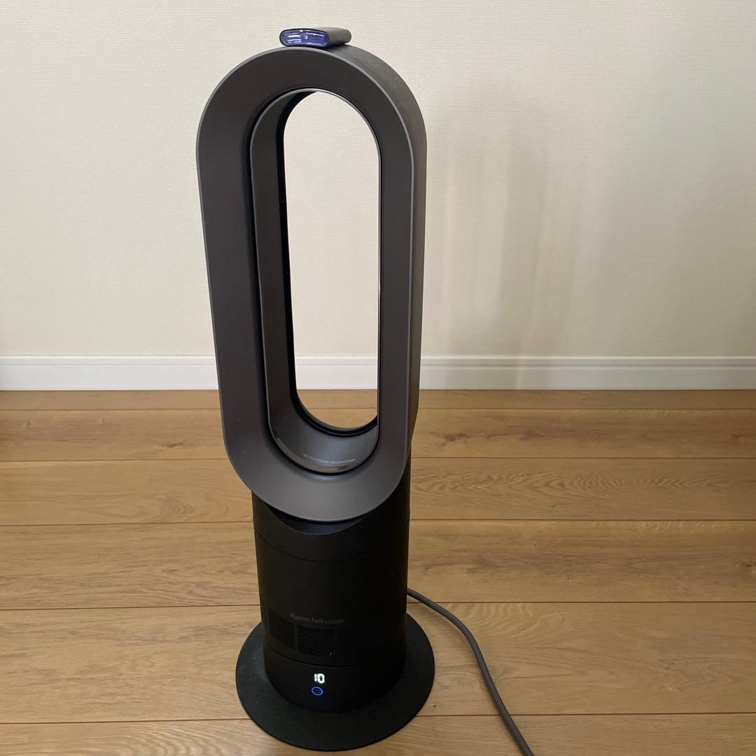 ノ*ブ様 2023ダイソン　ホット&クール