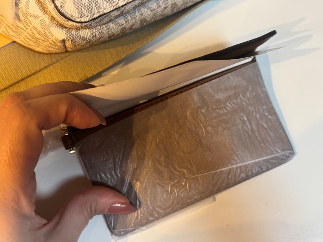 MICHAEL KORS ボディバッグ・ウエストポーチ