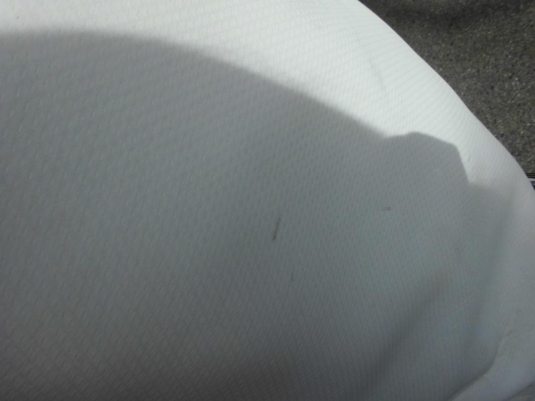 SRIXON スリクソン キャディーバッグ ゴルフ用品 ☆46