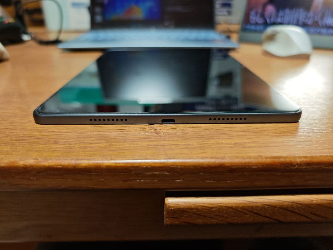 h*g様 HUAWEI MatePad 11.5-inch