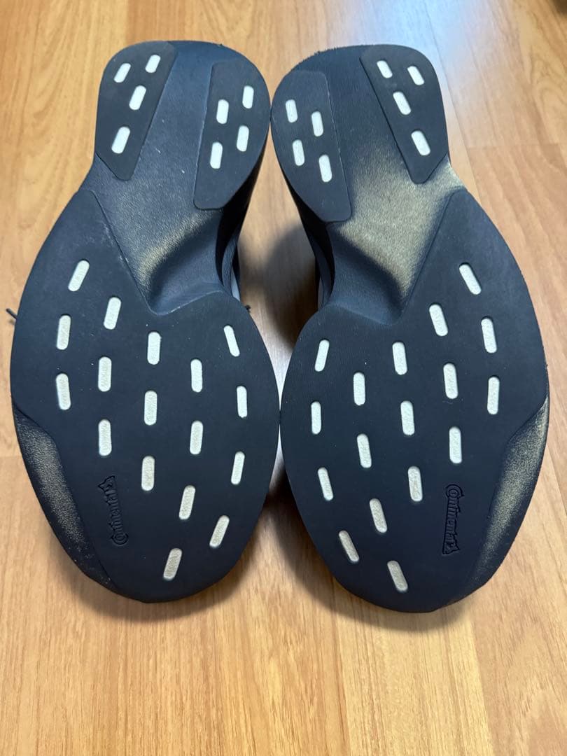 アディゼロ　EVO SL 26.0cm