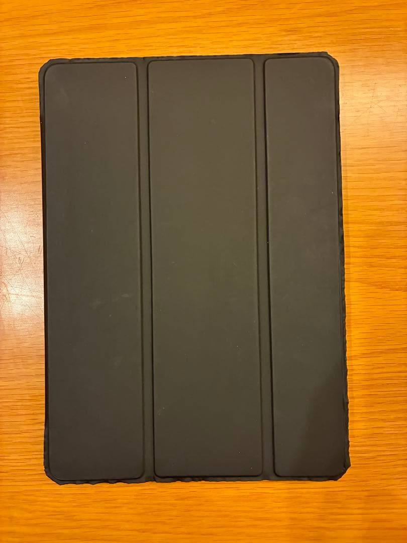 Apple iPad 第5世代 32GB スペースグレイ