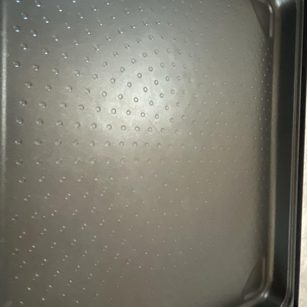 【簡易動作確認⭕️】Panasonic KZ-HP2100 IHホットプレート 鍋