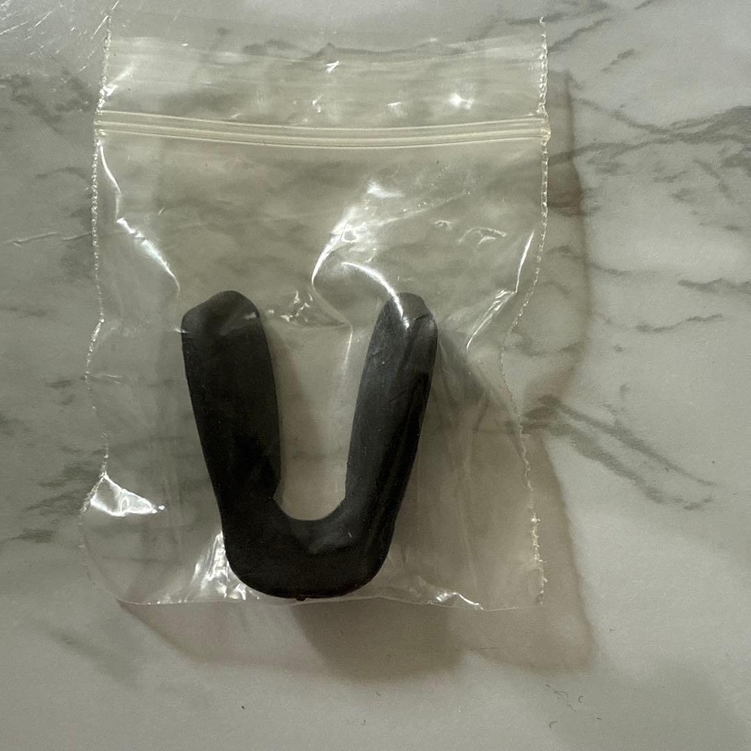 美品❤️オークリーサングラス❤️ジョーブレイカー　ケース付