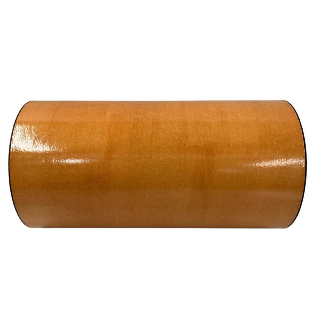 エムズシステム スピーカー 波動スピーカー MS1001-M メープル