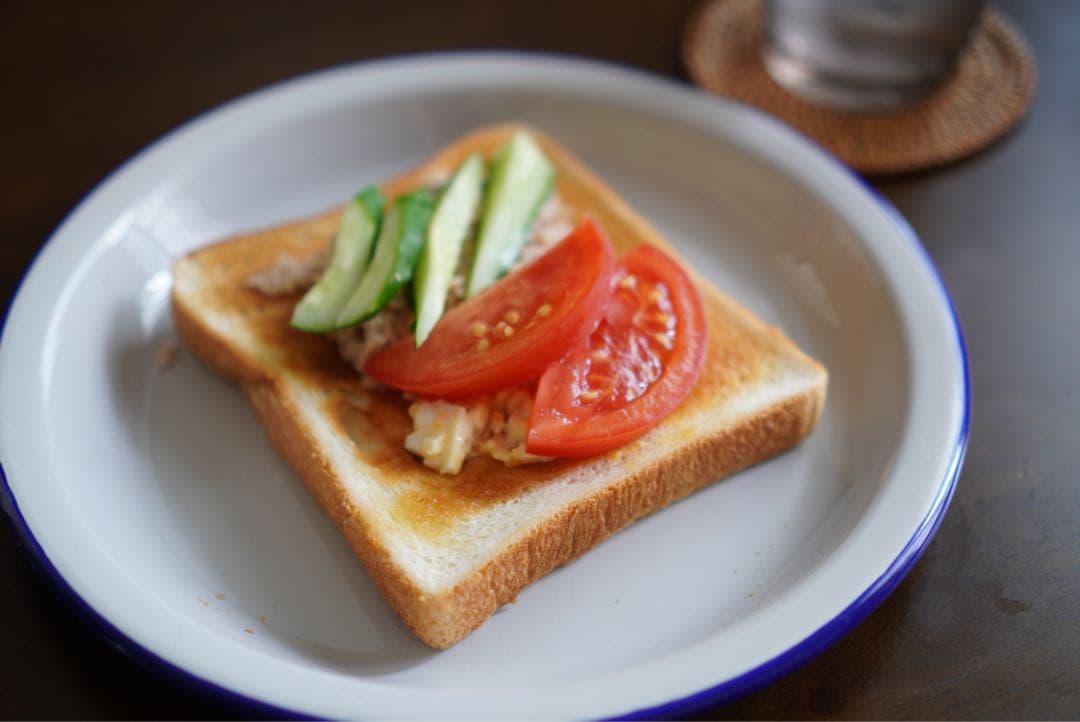 SONY E 35mm F1.8 OSS／SEL35F18