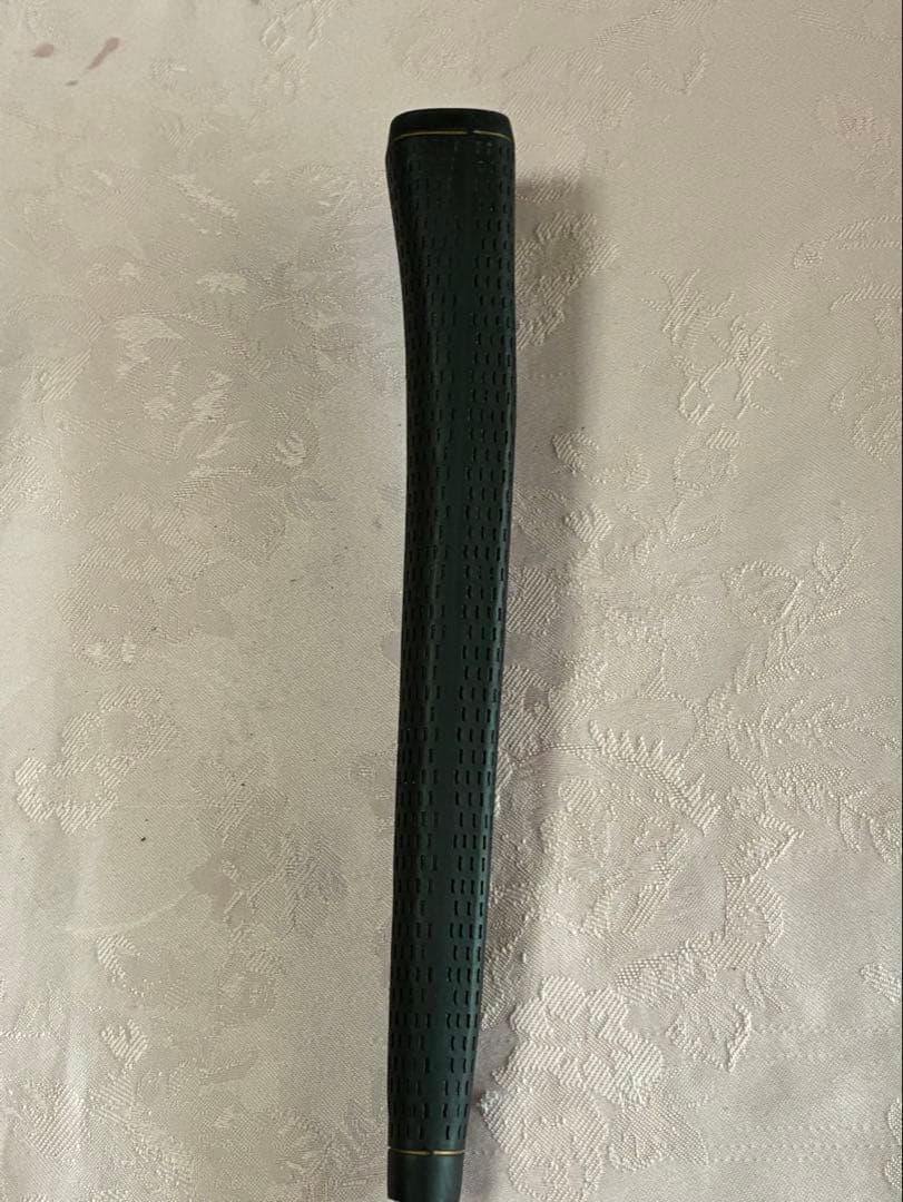 【美品】ベティナルディ360XMパター34インチ　レフティ