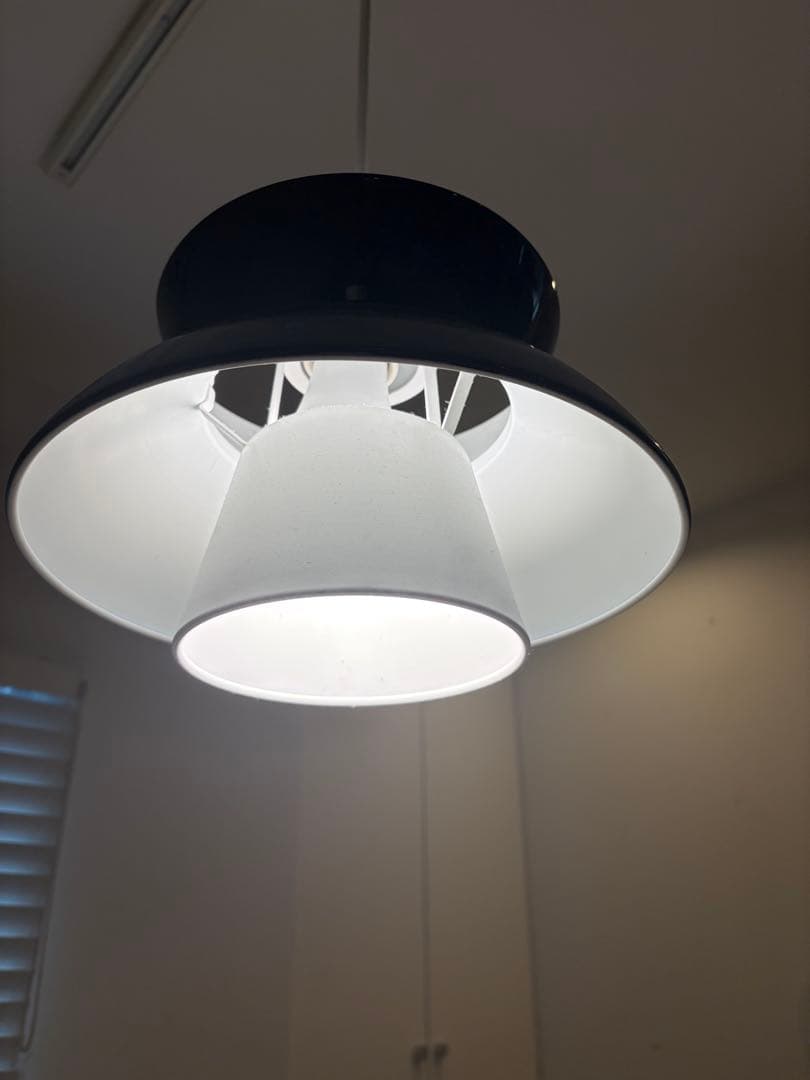 りょうルイスポールセン　ドゥーワップ　訳あり