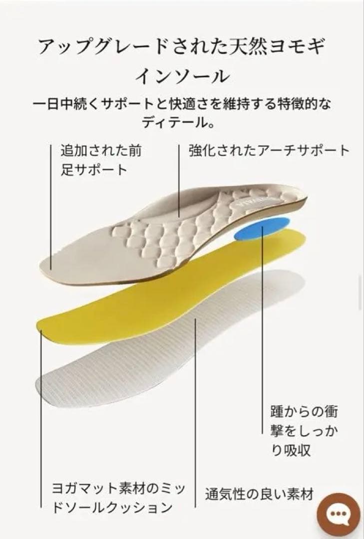 ビバイアVIVAIAスクエアトゥ モカシンタイプ ローファーヒョウ柄39サイズ