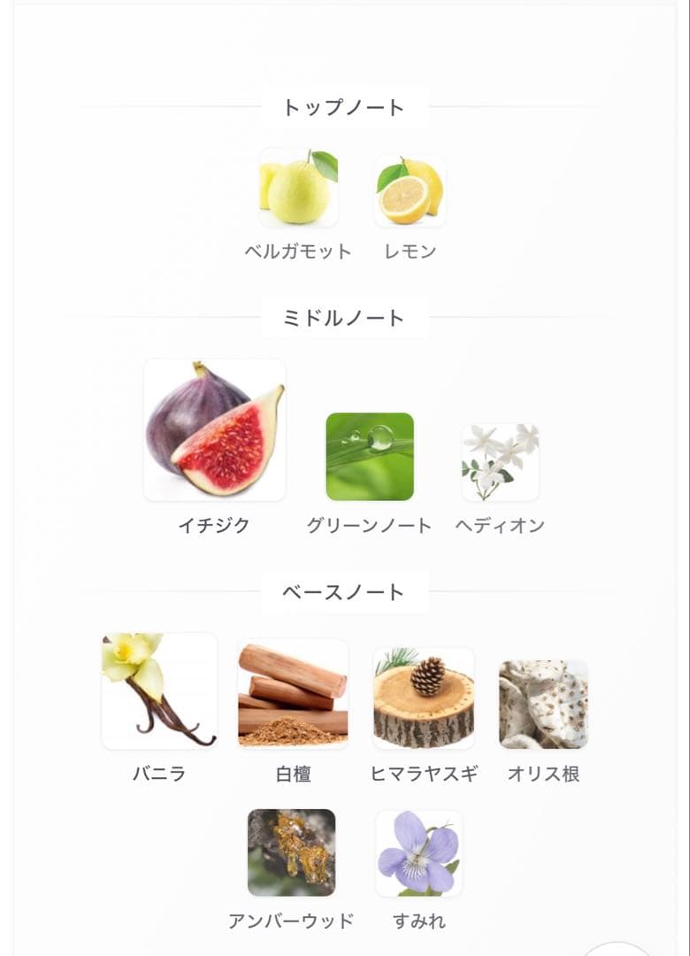 Kilian キリアン　Adults 香水 レア品