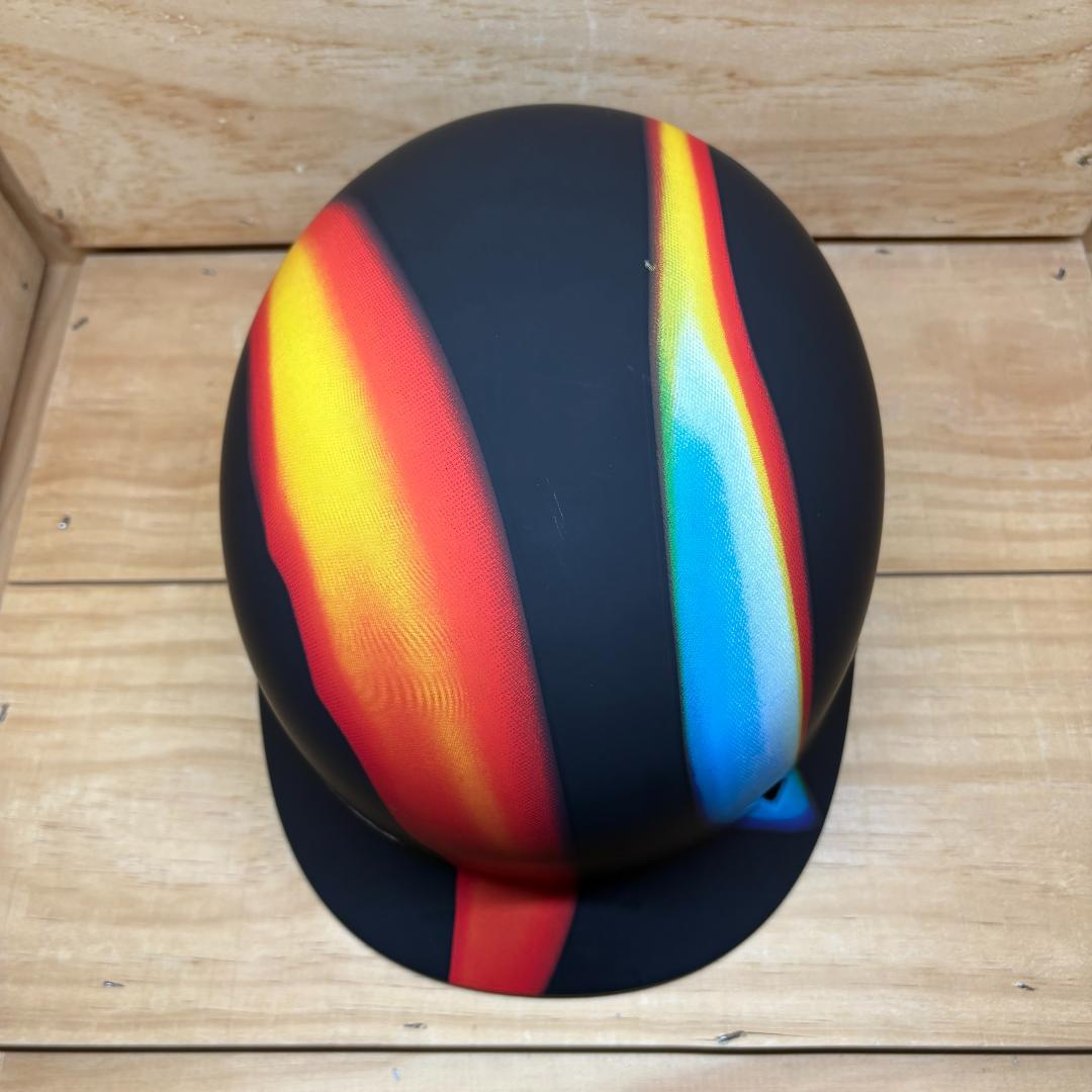 【4090】SANDBOX　サンドボックス　CLASSIC 2.0 