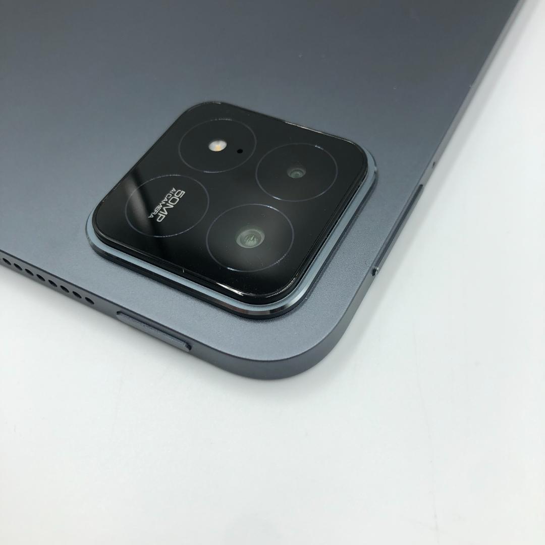 Xiaomi Pad 6S Pro 12.4 タブレット/Y30157-A1