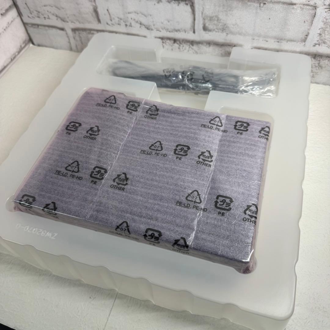 【極美品・初期化済み】YAMAHA RTX830 VPNルーター