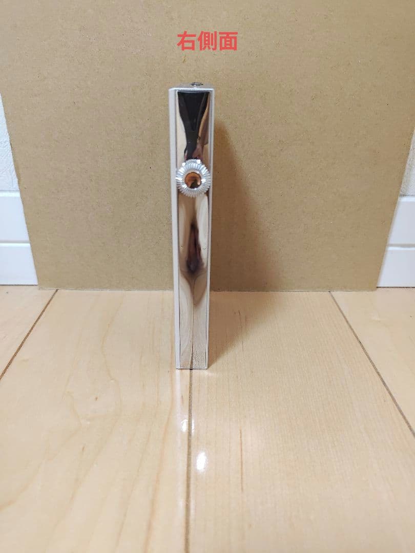 A&futura SE300 デジタルオーディオプレーヤー