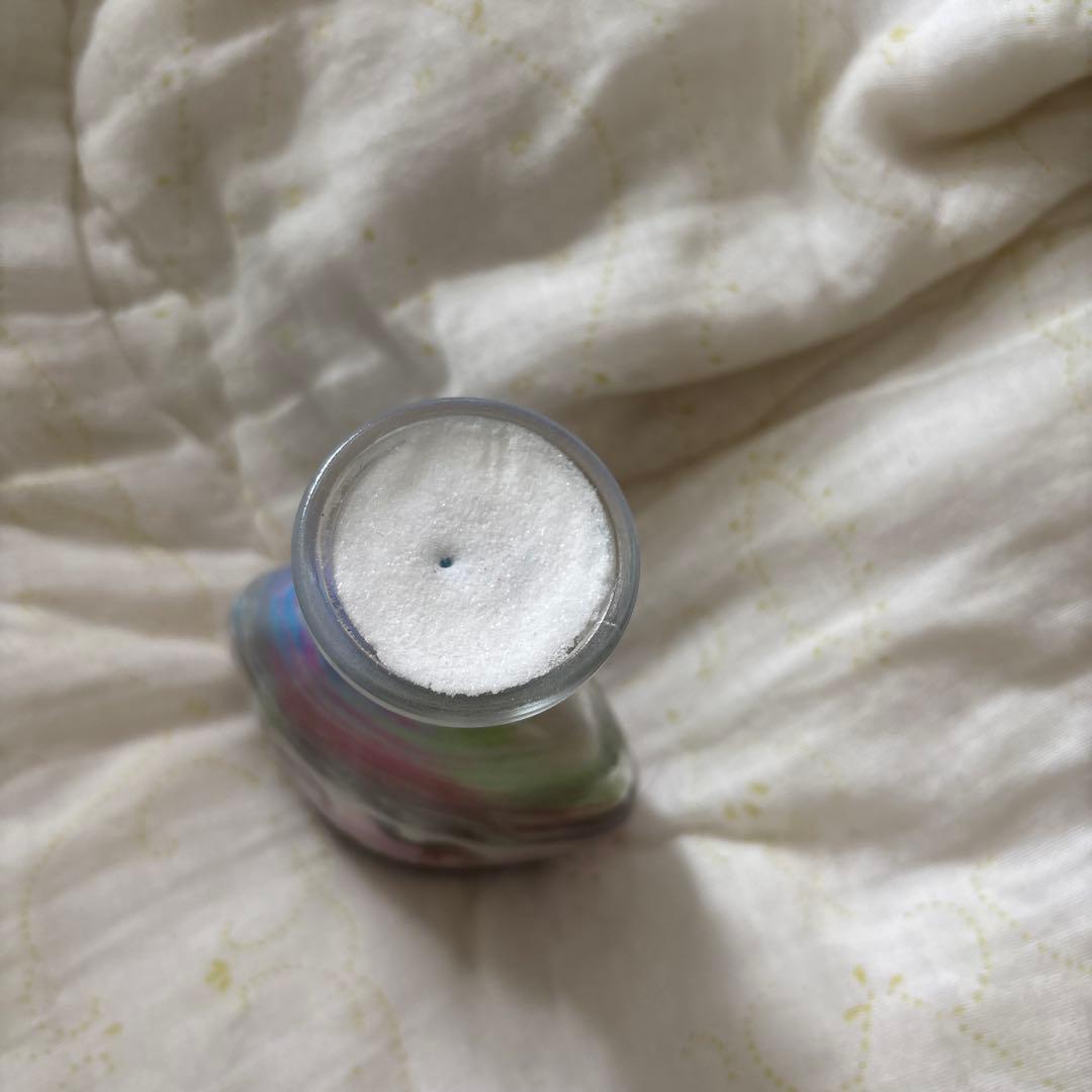 大阪万博　ヨルダン　サンドアート　フムス　大サイズ　セット