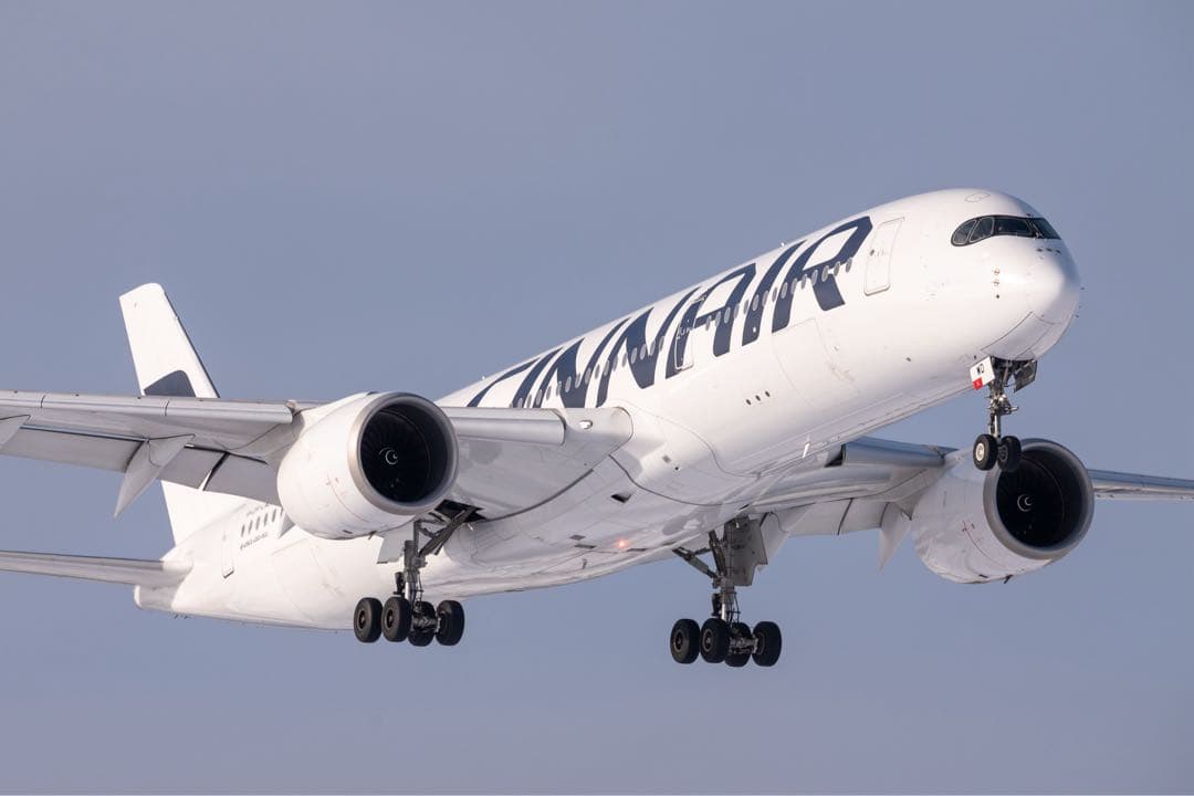 レンズ(ズーム) SIGMA 150-600mm F5-6.3 DG OS HSM