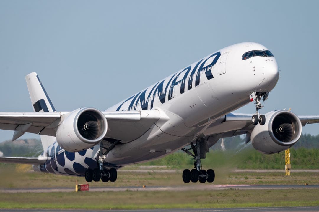 レンズ(ズーム) SIGMA 150-600mm F5-6.3 DG OS HSM