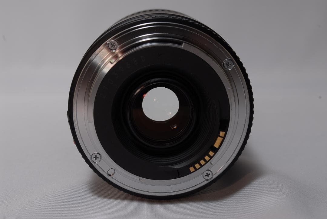 ⭐️付属品多数　すぐ始めれる⭐️Canon Kissx3 ダブルレンズセット