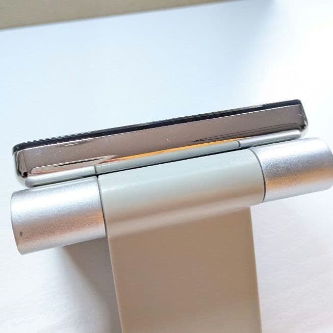 Apple iPod 80GB ブラック 第5.5世代 MA450J/A