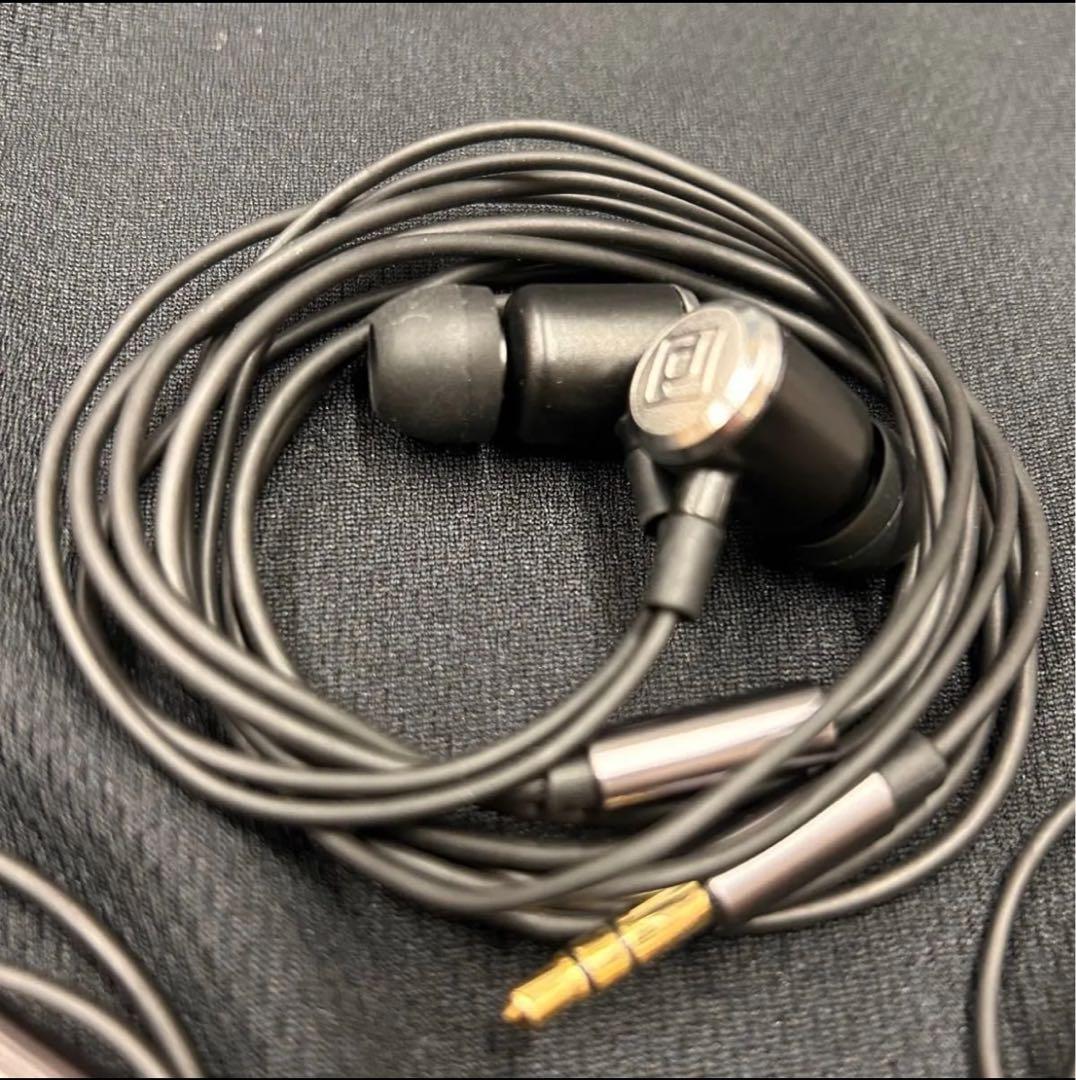 2つセット Periodic audio Ti Mg 合計28100円