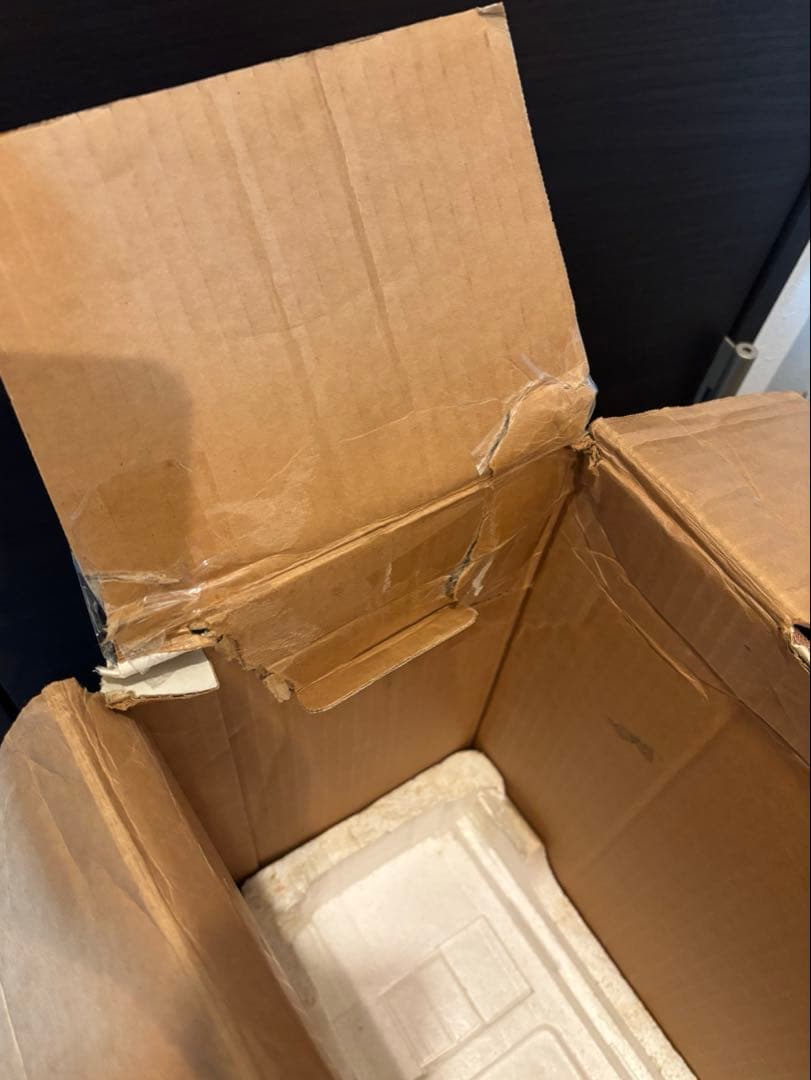 SHARP GF-999 ラジカセ おまけでマイク付き　西春