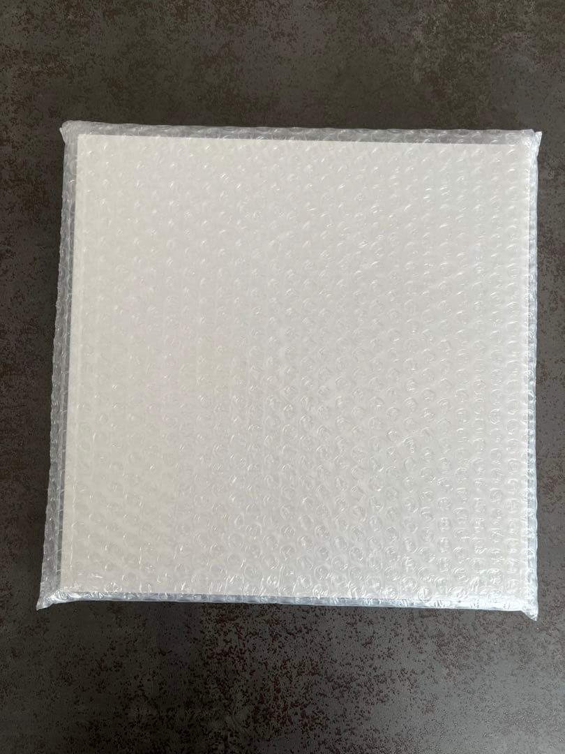 恋マジ×NARUMIコラボ商品「Raffiole(ラフィオール)」