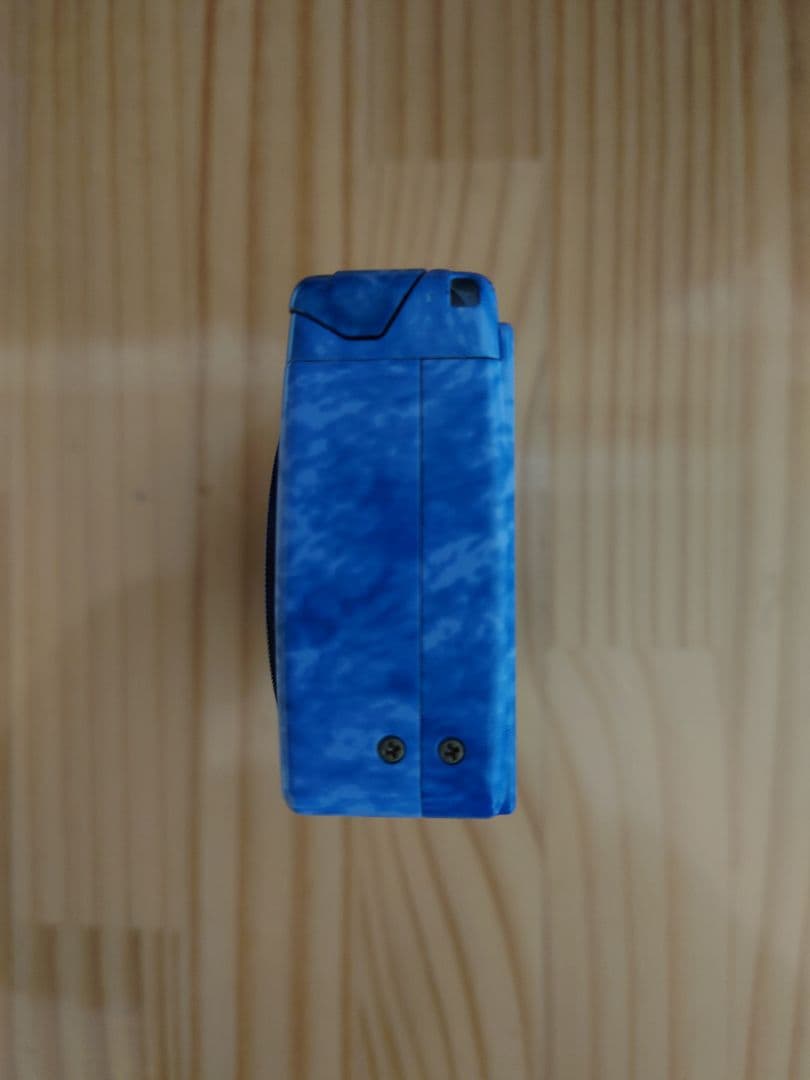 ★美品★ RICOH リコー GR DIGITAL デジタル 1周年記念モデル