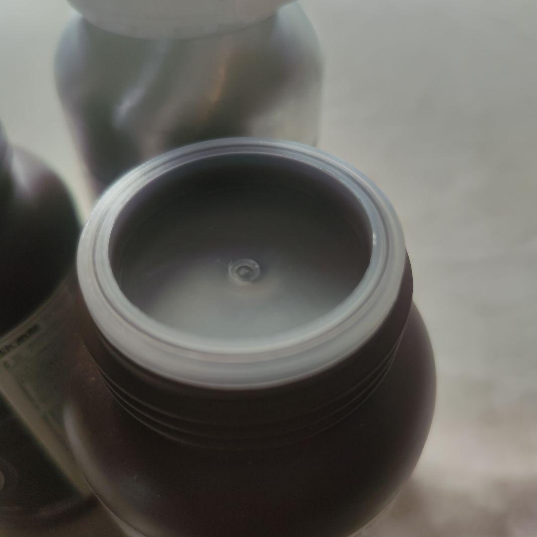 3Dプリンター用レジンセット