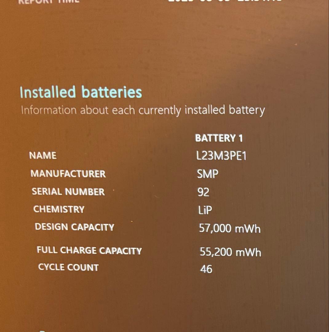 Windowsノート本体 Lenovo IdeaPad 5 2-in-1 Ryzen7 8845HS