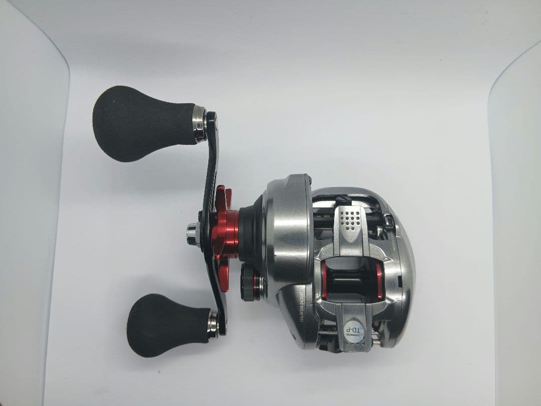 21スコーピオンMD300XGLH