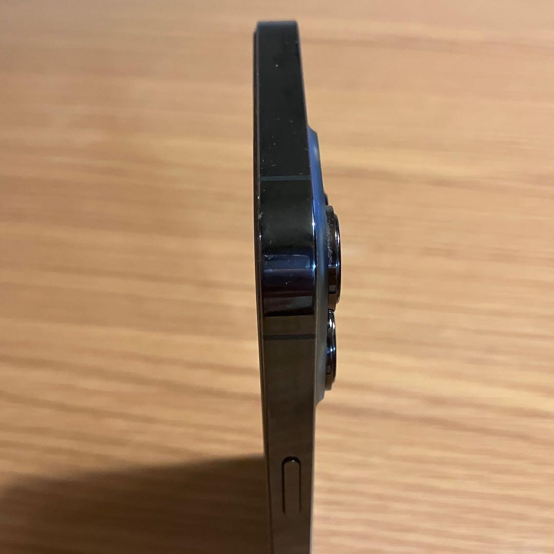 iPhone 13 Pro 512GB [まなはなさな]