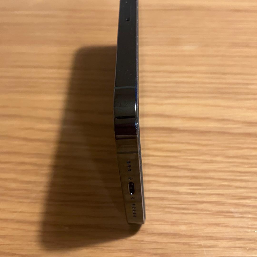 iPhone 13 Pro 512GB [まなはなさな]