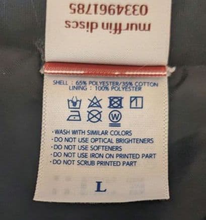 SUPER BEAVER　コーチジャケット　美品　ナイロンジャケット　黒　廃盤