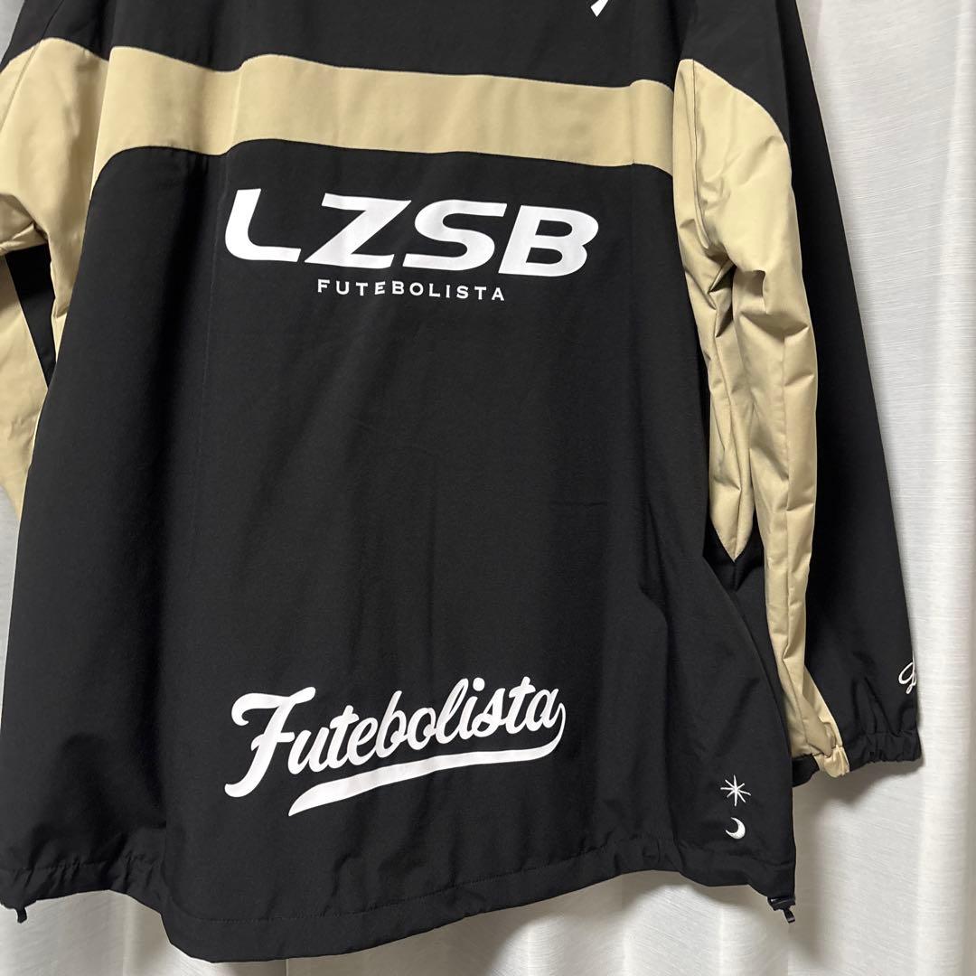 ルースイソンブラLUZ XL