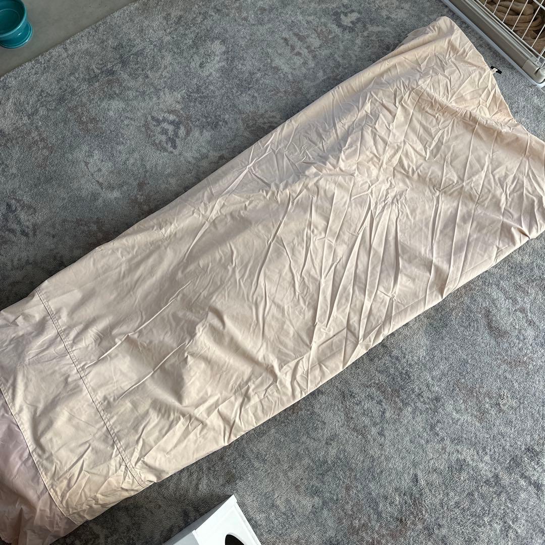 【美品】TOMOUNT｜トマウント パップテント TC軍幕