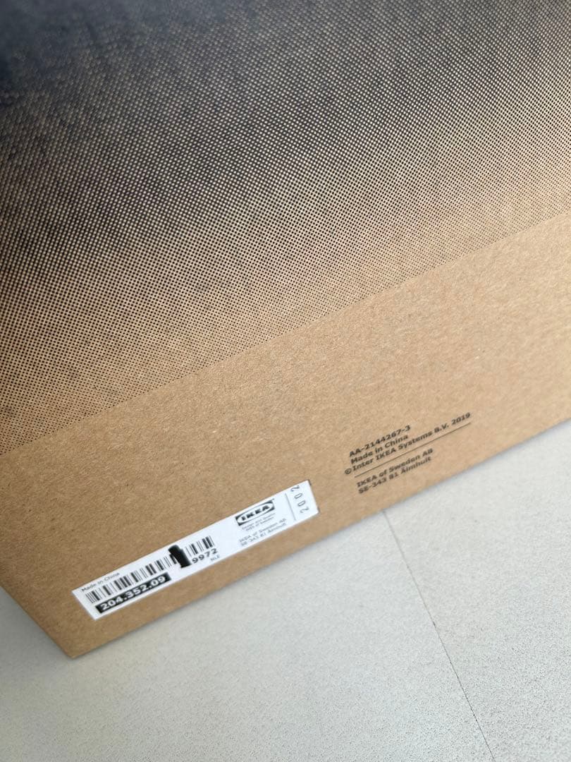 SONOS SYMFONISK スピーカー ikea イケア　シンフォニスク