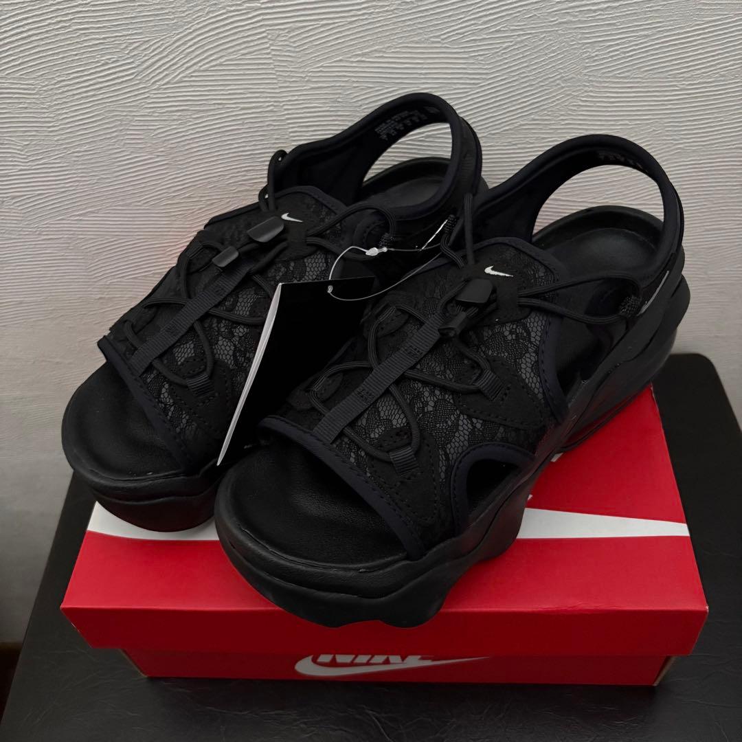 Nike エアマックス ココ 24cm